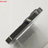 iPhone12 Pro Max 128GB ե MGCU3J/A SoftBankSI