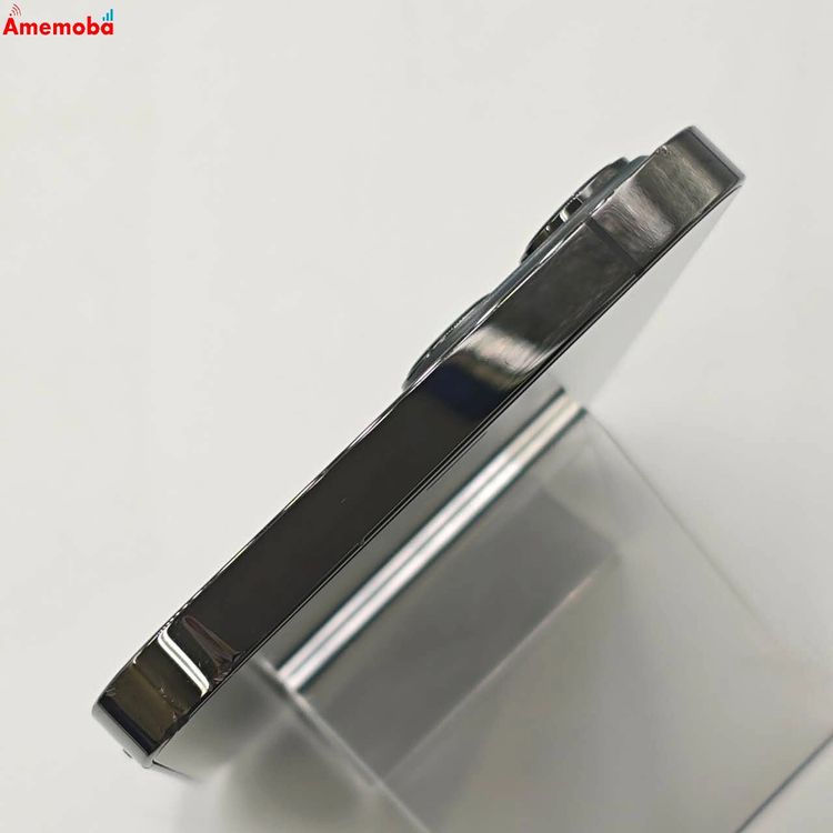 iPhone12 Pro Max 128GB ե MGCU3J/A SoftBankSI