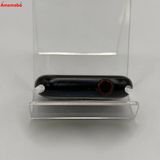 Apple Watch Series9 45mm GPS+Cellular��ǥ� 64GB �ߥåɥ�