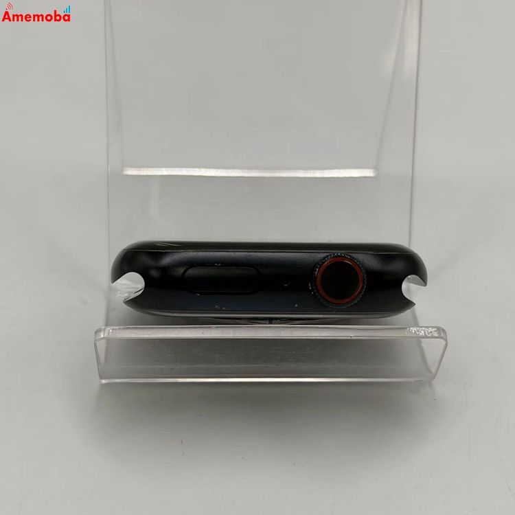 Apple Watch Series9 45mm GPS+Cellular��ǥ� 64GB �ߥåɥ�