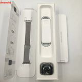 Apple Watch Edition Series6 44mm GPS+Cellular��ǥ� 3