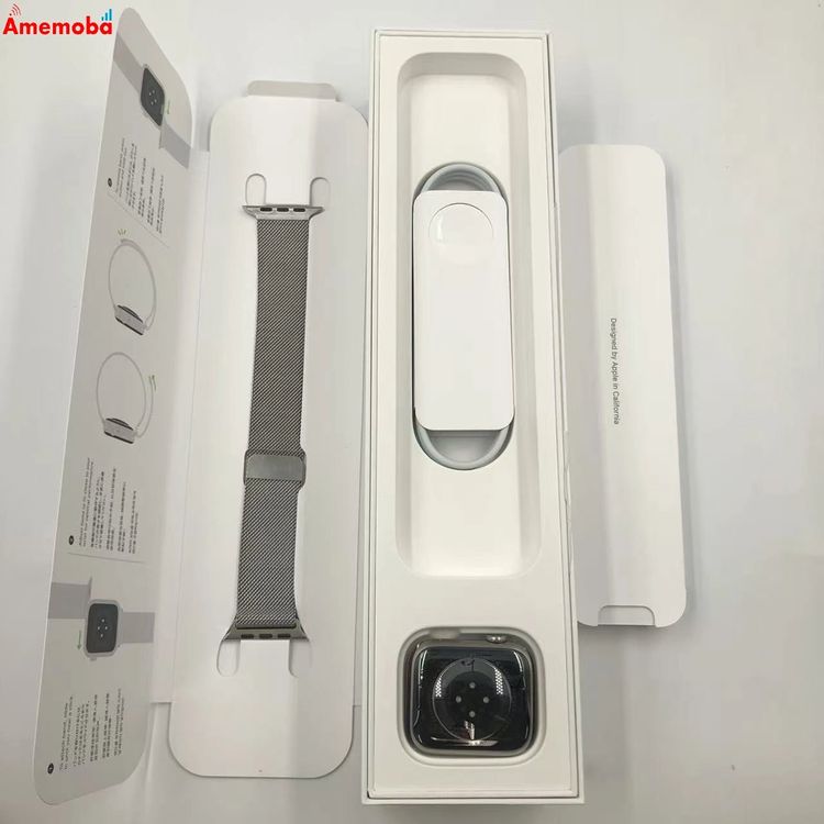 Apple Watch Edition Series6 44mm GPS+Cellular��ǥ� 3