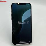 iPhone12 Pro Max 256GB ����ե����� MGCY3J/A AU��SIM�ե꡼ ��