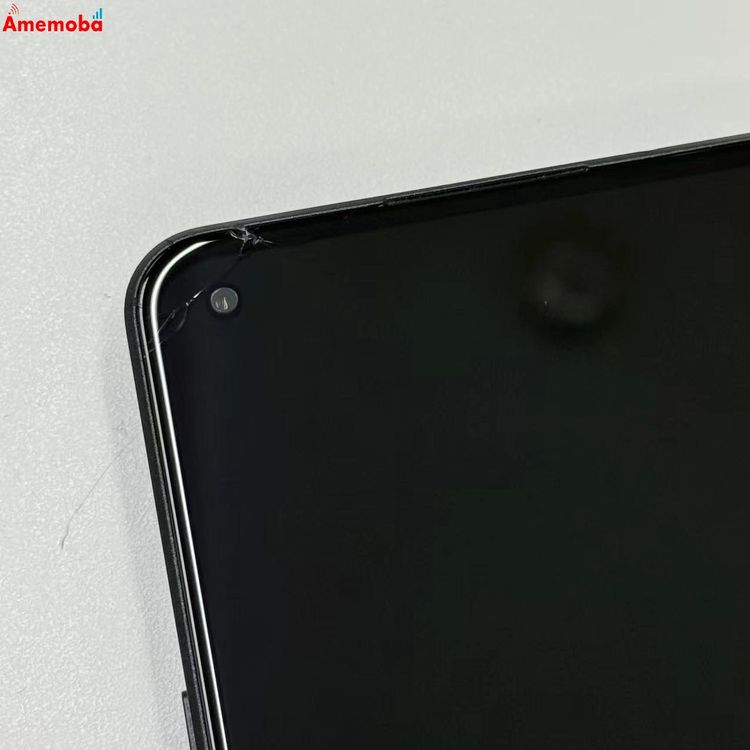 OPPO Reno9 A 128GB �ʥ��ȥ֥�å� A301OP Y!mobile��SIM�ե꡼