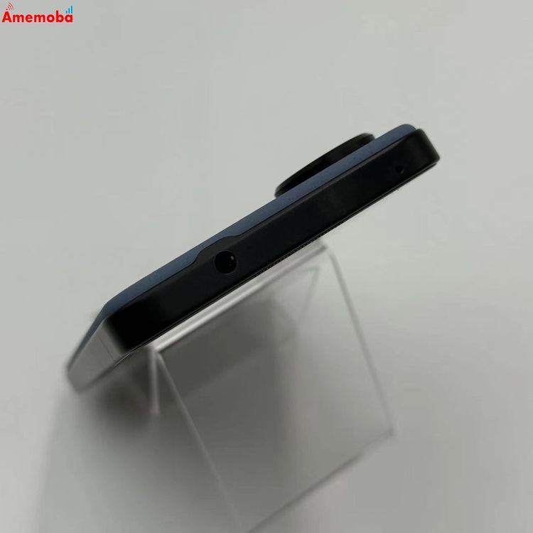 ��®ȯ��Zenfone 9 128GB �������꡼�֥롼 Zenfone9 SIM�ե꡼ ����