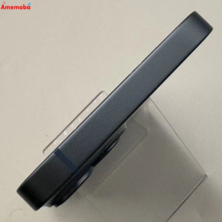 ��®ȯ��iPhone14 128GB �֥롼 MPVJ3J/A ��ŷ��Х�����SIM�ե꡼ ����