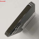 iPhone12 Pro 128GB ե MGM53J/A docomoSIMե꡼ 