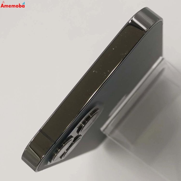 iPhone12 Pro 128GB ե MGM53J/A docomoSIMե꡼ 