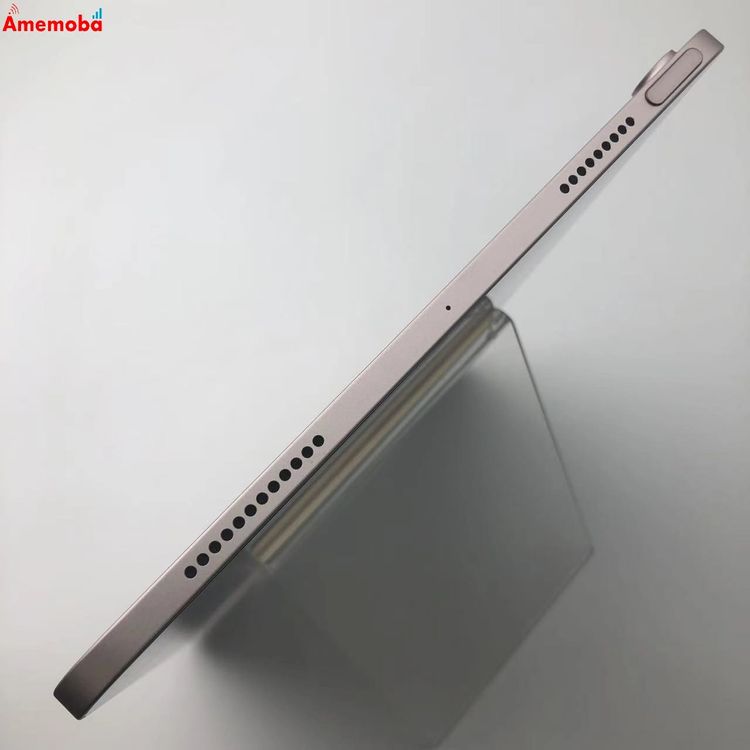 ��®ȯ��iPad Air ��5���� Wi-Fi��ǥ� 64GB �ԥ� MM9D3TA/A ��������