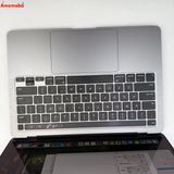 MacBook Pro 13����� 2020 2.3GHz Core i7 32GB 1TB ���ڡ�