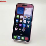 iPhone16 128GB ԥ MYDT3J/A SoftBankSIMե꡼ Ʊ