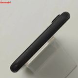 ®ȯiPhoneXR 64GB ֥å MT002J/A SoftBankSIMե꡼