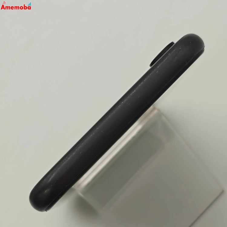 ®ȯiPhoneXR 64GB ֥å MT002J/A SoftBankSIMե꡼