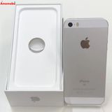 ��®ȯ��iPhoneSE 64GB ����С� MLM72J/A docomo��SIM�ե꡼