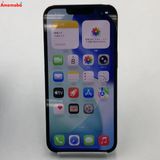 iPhone13 Pro 128GB ������֥롼 MLUK3J/A Apple��SIM�ե꡼ ����