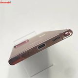 Galaxy Note20 Ultra 5G 256GB �ߥ��ƥ��å��֥��� SC-53A doc