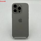 iPhone16 Pro 128GB �ʥ���������˥��� MYMY3J/A SIM�ե꡼ ����