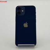 ®ȯiPhone12 mini 64GB ֥롼 MGAP3J/A AppleSIMե꡼