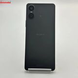 Xperia 10 VI 6GB/128GB ֥å SO-52E docomoSIMե꡼ 