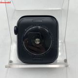 Apple Watch SE 第2世代 40mm GPSモデル 32GB ミッドナイト MNL83J