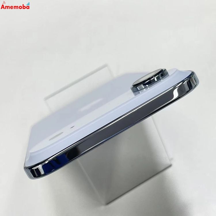 iPhone Air 256GB �������֥롼 MG2A4J/A Apple��SIM�ե꡼ ����