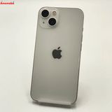 iPhone13 128GB �������饤�� MLND3J/A SoftBank��SIM�ե꡼ �����