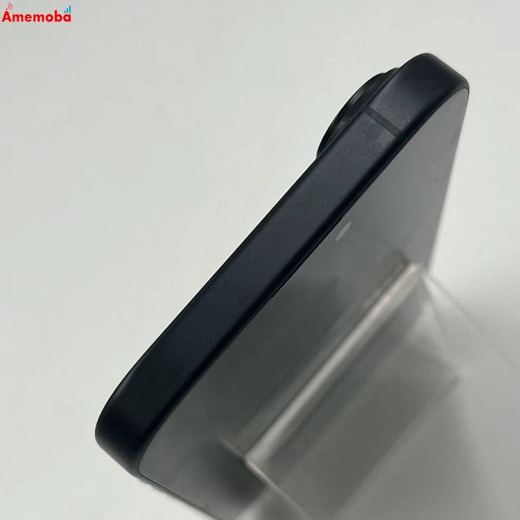 ��®ȯ��iPhone16 256GB �֥�å� MYDW3J/A Apple��SIM�ե꡼ ����