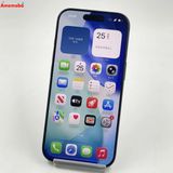��®ȯ��iPhone 17 256GB �֥�å� MG674J/A AU��SIM�ե꡼