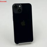 ��®ȯ��iPhone14 128GB �ߥåɥʥ��� MPUD3J/A SoftBank��SIM�ե꡼