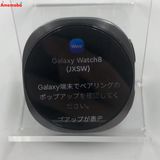 Galaxy Watch 8 40mm LTE��ǥ� 32GB ����ե����� SM-L325F ����