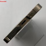 iPhone13 Pro 256GB ������� MLUQ3J/A SoftBank��SIM�ե꡼ ��