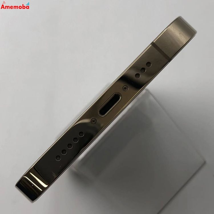 iPhone13 Pro 256GB ������� MLUQ3J/A SoftBank��SIM�ե꡼ ��