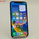 ®ȯiPhoneXS 64GB  MTAY2J/A docomoSIMե꡼ 