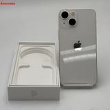 iPhone13 mini 128GB �������饤�� MLHN3LL/A ������SIM�ե꡼ ������