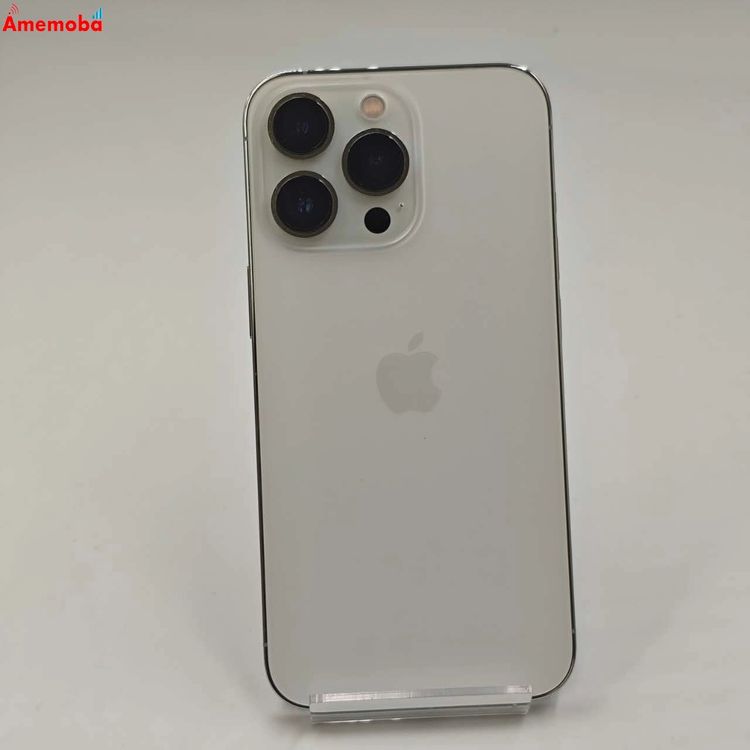 iPhone13 Pro（SIMフリー・国内版） 商品一覧｜ムスビー【中古スマホ