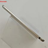 ®ȯiPad mini 5 Wi-Fiǥ 64GB С MUQX2J/A 