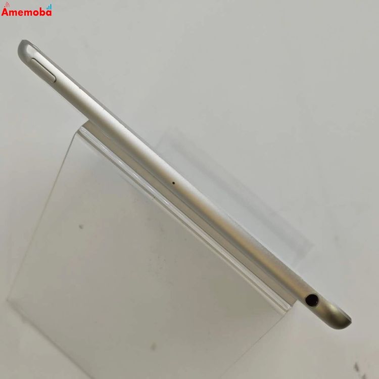 ®ȯiPad mini 5 Wi-Fiǥ 64GB С MUQX2J/A 