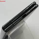 Google Pixel Fold 256GB Obsidian G0B96 GA03810-JP