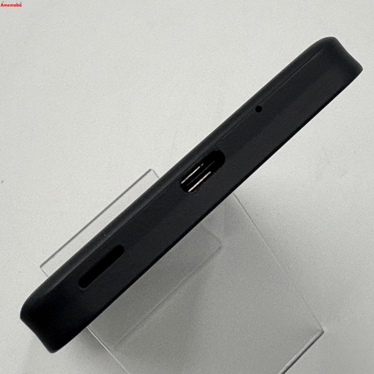 AQUOS wish3 4GB/64GB �֥�å� A303SH SoftBank��SIM�ե꡼ ��