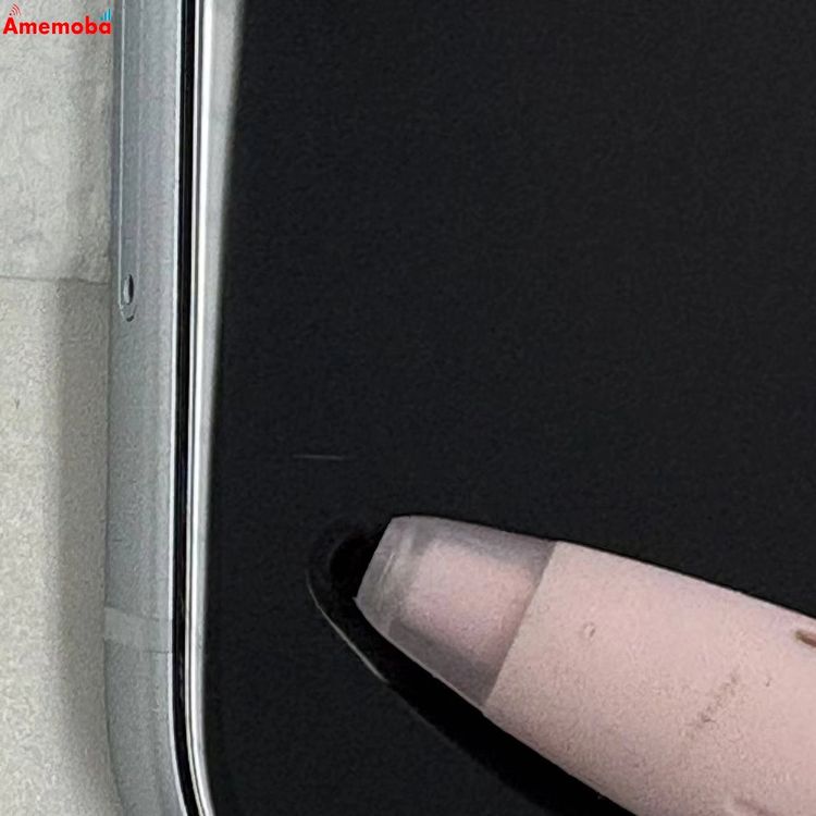 ��®ȯ��iPhone15 128GB �֥롼 MTML3J/A SIM�ե꡼
