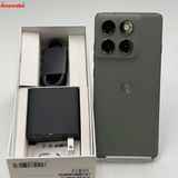 motorola edge 60 pro 256GB ����ɡ����꡼�� XT2507-6   ���ȥ�