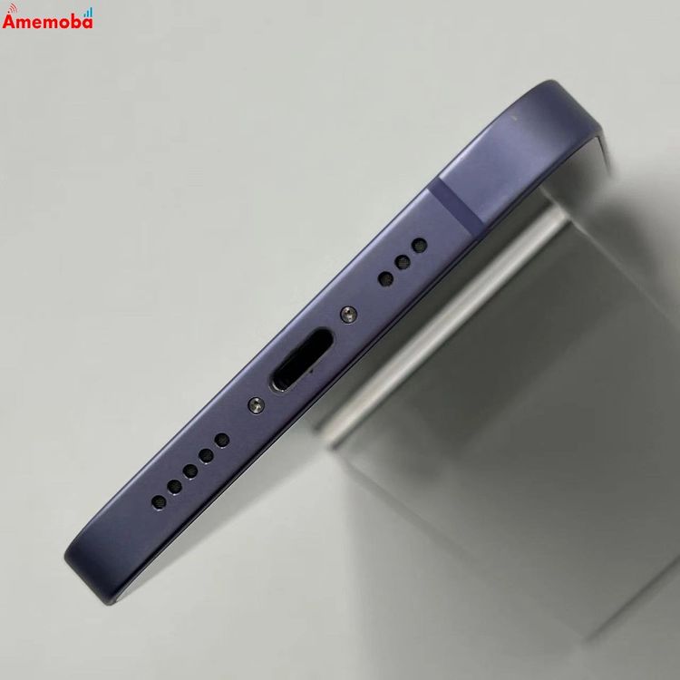 ��®ȯ��iPhone12 128GB �ѡ��ץ� NJNJ3J/A SIM�ե꡼ ����