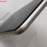 iPhoneSE ��3���� 64GB �������饤�� MMYD3J/A SoftBank��SIM�ե꡼