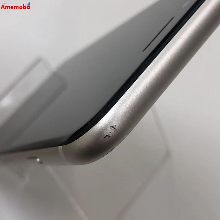 iPhoneSE ��3���� 64GB �������饤�� MMYD3J/A SoftBank��SIM�ե꡼