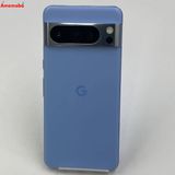 Google Pixel 8 Pro 256GB Bay GE9DP ȥSIMե꡼ Ʊ