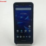 ��®ȯ��DIGNO SX4 64GB Wi-Fi��ǥ� �ۥ磻�� KC-S205 ����Ʊ��