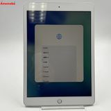 ��®ȯ��iPad ��8���� Wi-Fi��ǥ� 32GB ����С� MYLA2J/A