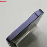 ��®ȯ��iPhone12 mini 64GB �ѡ��ץ� MJQC3J/A AU��SIM�ե꡼