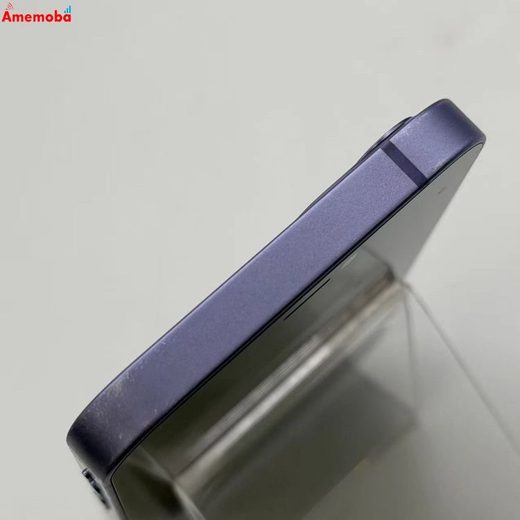 ��®ȯ��iPhone12 mini 64GB �ѡ��ץ� MJQC3J/A AU��SIM�ե꡼