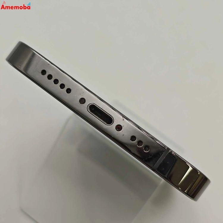 iPhone13 Pro 256GB ����ե����� NLUN3J/A docomo��SIM�ե꡼